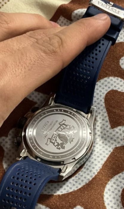 Ceas Festina The Origins F 20330/2