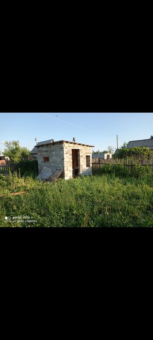 Срочно Продается Дача