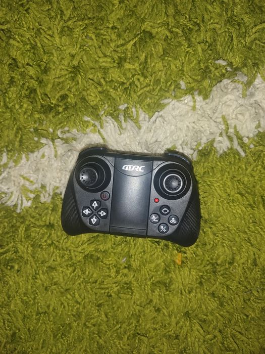 Продам квадрокоптер