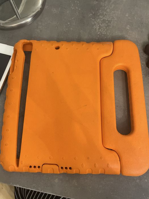 Apple Ipad mini 2 grey