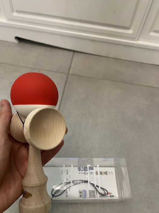 kendama ozora noua
