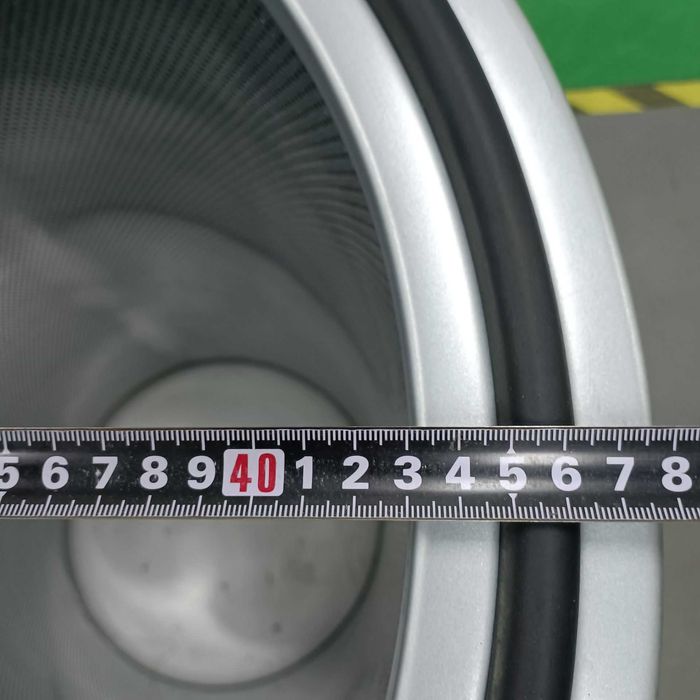 DOLLINGER OE-фильтр-сепаратор