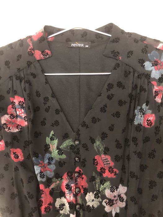 Платье размер с ка