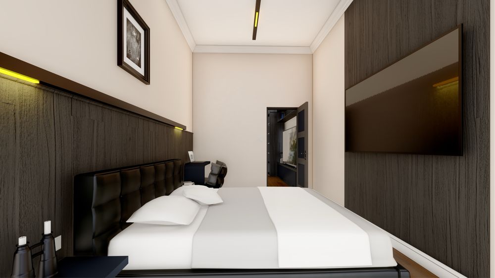 Apartament nou în Târgu Frumos, Județul Iași