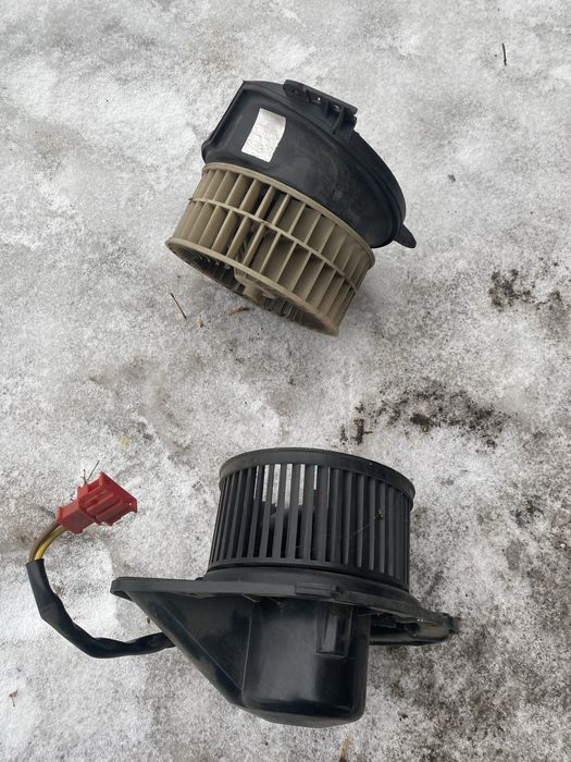 Запчасти мерседес по двигателю