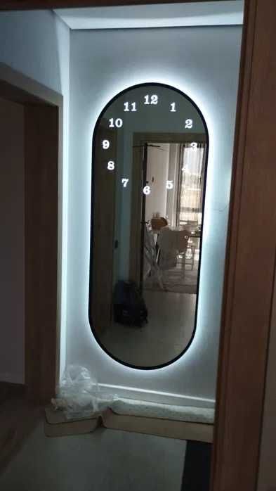 Муж на час Мастер установки