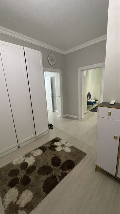 4 комнатный дом 120кв/м