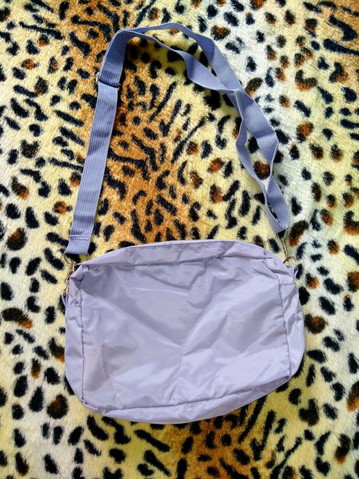 Сумки по 5000 тг