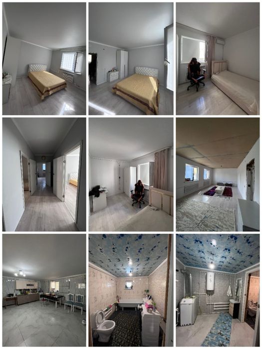 Недвижимость продам