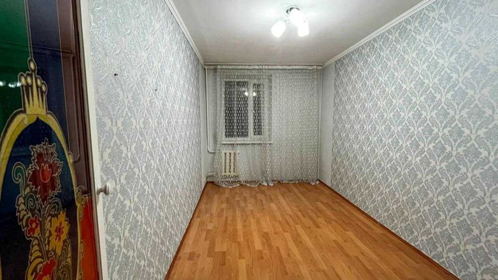 Продам 3 ком гарышкер