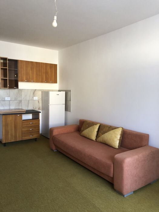 Chirie Apartamente, Str.Independenței nr 11 A