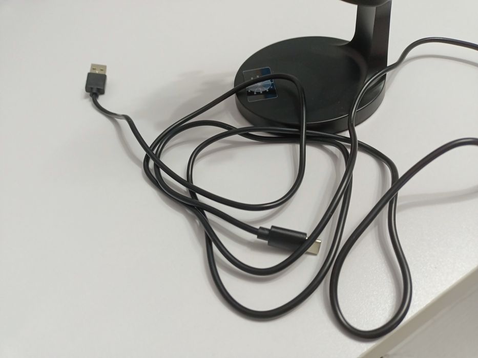 Микрофон для компьютера