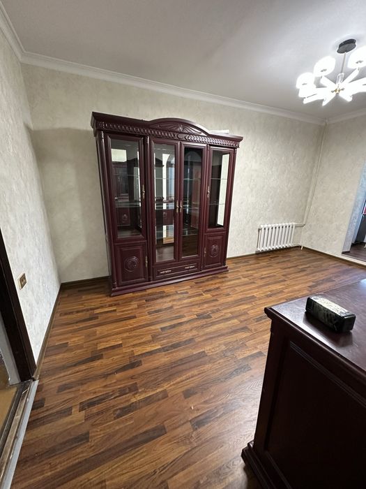 Продажа Чилонзор 16 3д 3хона 70кв евро ремонт Чил метрога 300 м