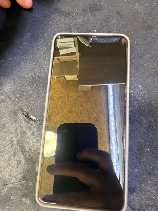 Redmi note 14  256 гб