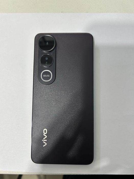 Vivo V 50 Lite  256 Гб