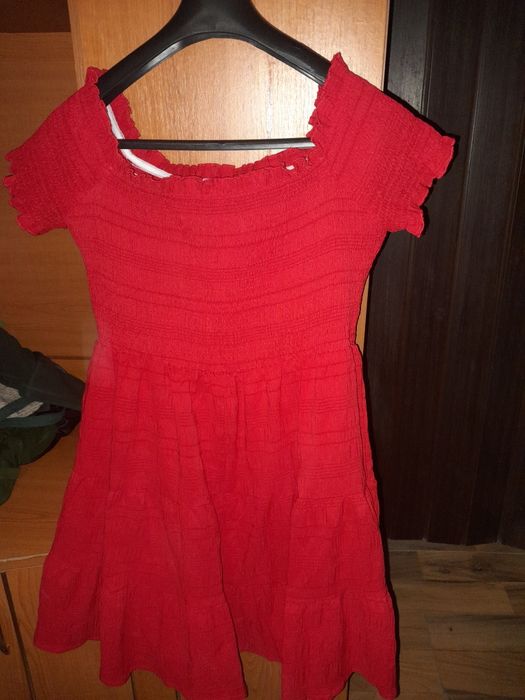 Rochite dama diferite modele