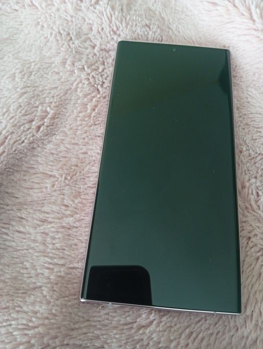 Samsung S23 ultra