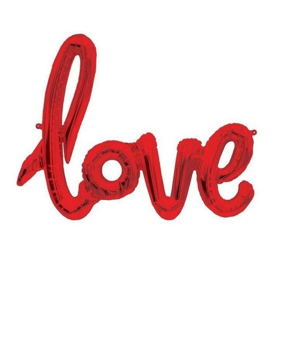 Воздушные шары гирлянды.