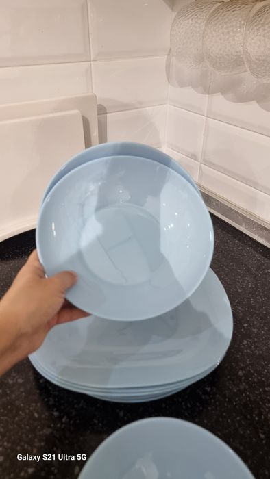 Продается посуда