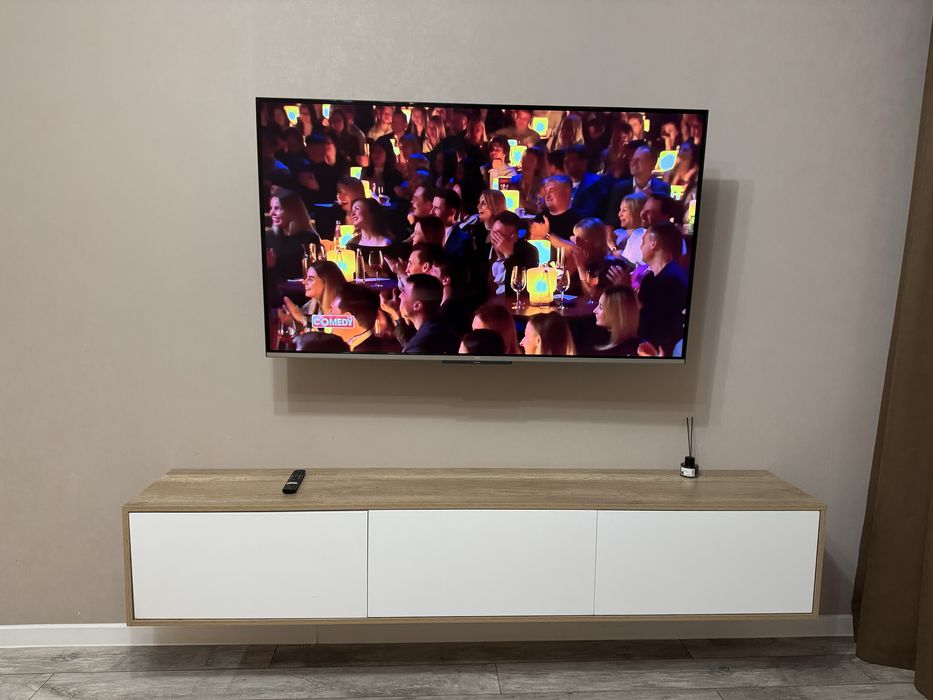 Сдается 1-комнатная Люкс