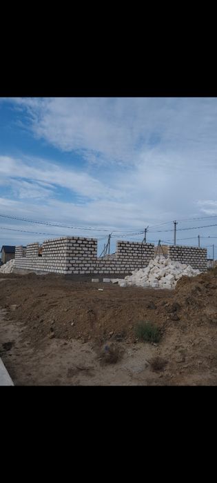 Страйитилни биргада