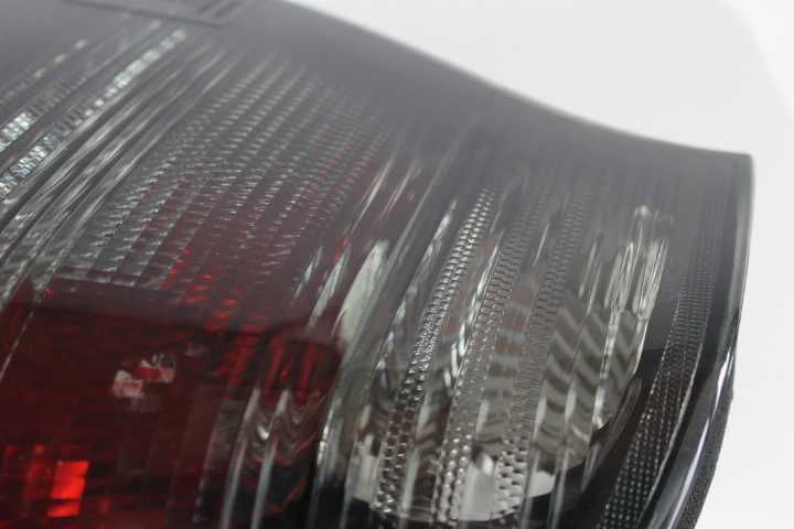 Стопове за БМВ Е46 Седан BMW E46 опушени Фабрично затъмнени Нови