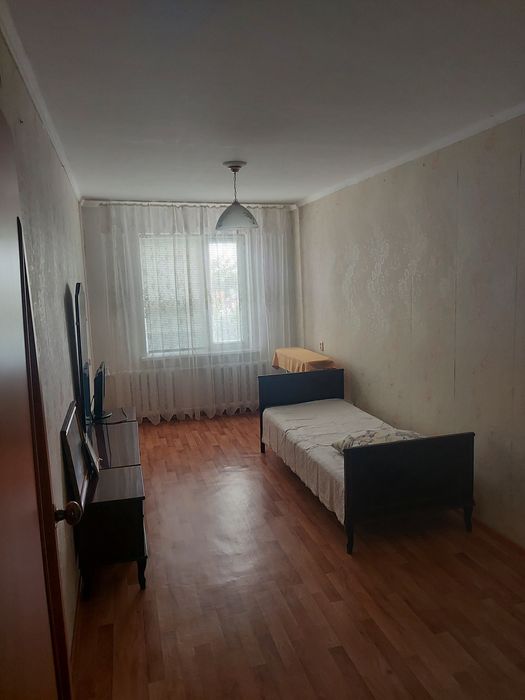 Продам  2х комнатную квартиру.