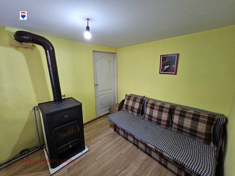 Продава се Къща в Русе, Новата махала - 62 кв.м за 617 €/кв.м - Снимка #3