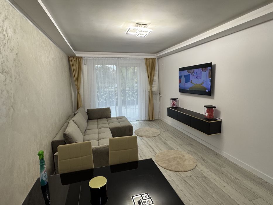 apartament regim hotelier bl bucuresti 28k ploiesti white tower