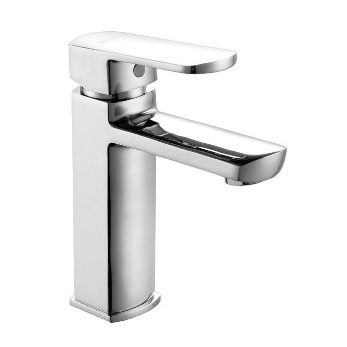 Бооу смесител для раковины кран rakvina smesitel boou kran