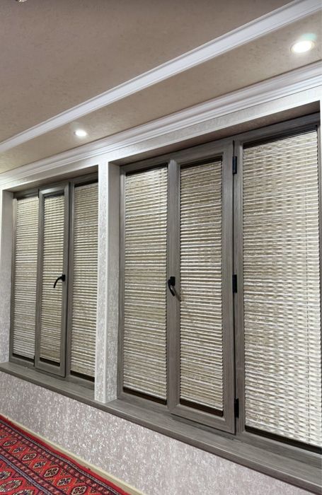 парда жалюзи jalyuzi jaluzi parda zaluzi