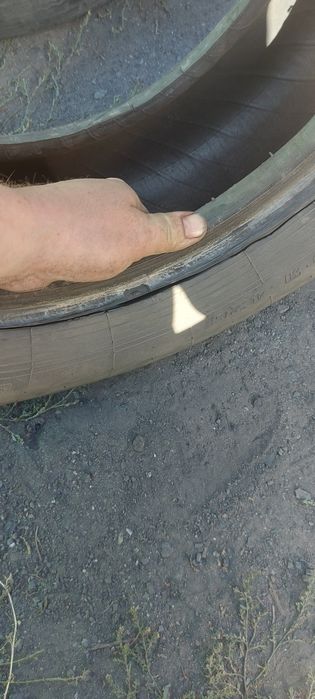 205/70 R 14 Покрышки продам