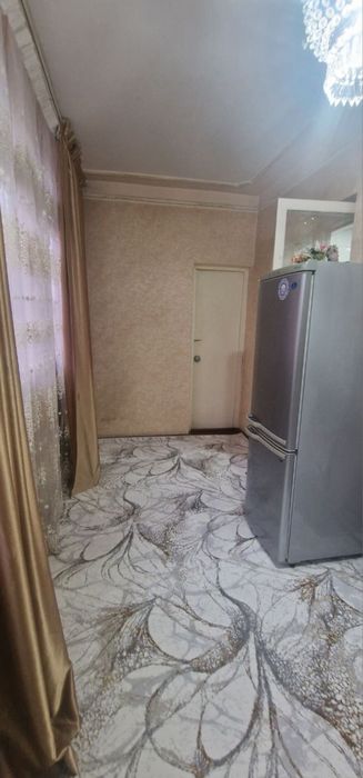 Аренда Максим горький метро