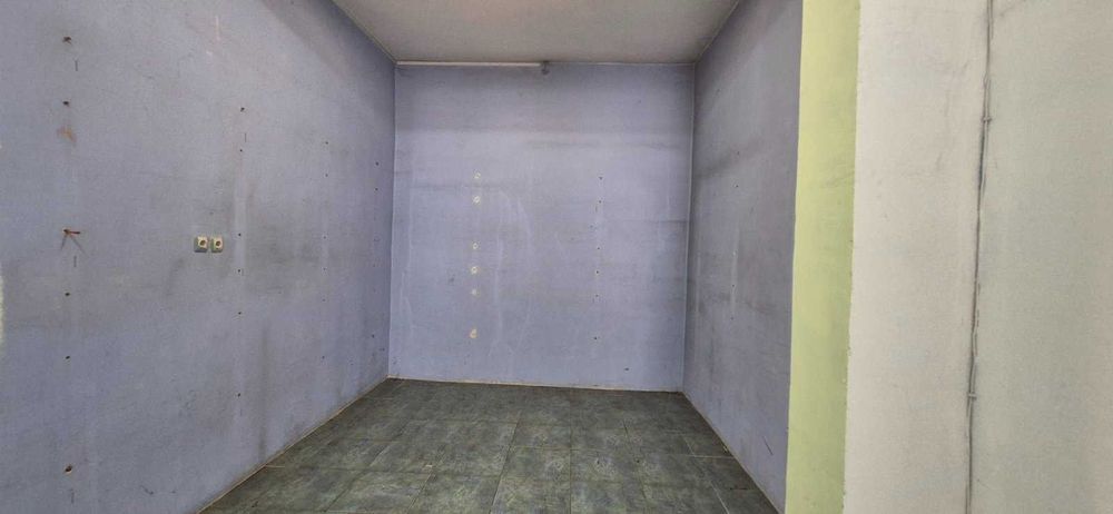 Продава се Магазин в София, Банишора - 115 кв.м за 1740 €/кв.м - Снимка #4