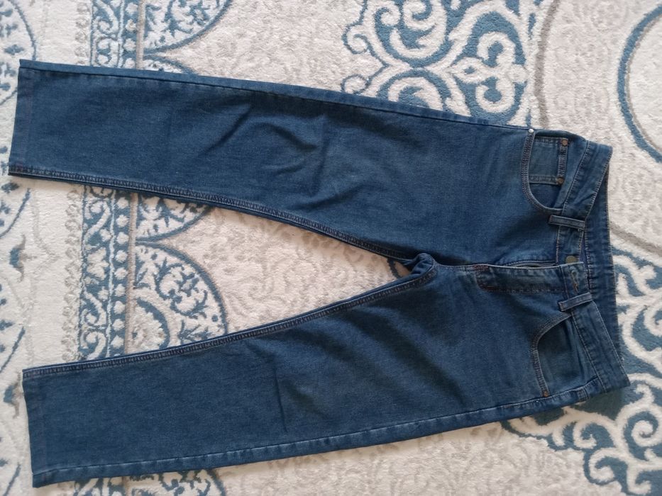 Продается мужские брюки