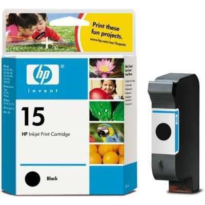 Cartus cartrig imprimanta HP 78 HP 15 HP 45