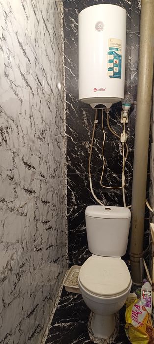 Продам квартиру  срочно