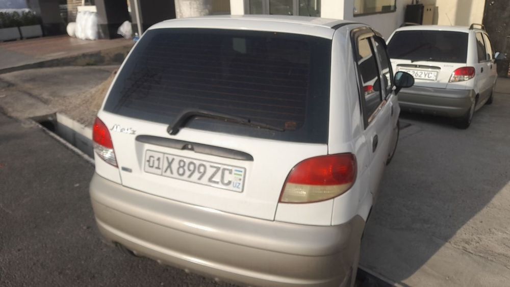 Матиз 2012 ел аренда тошкенга газли