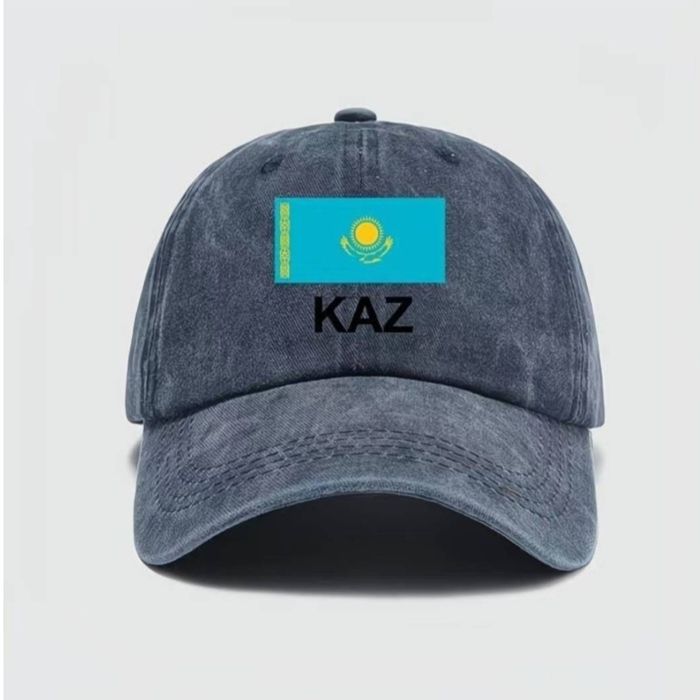 Продам кепки сезонные летние