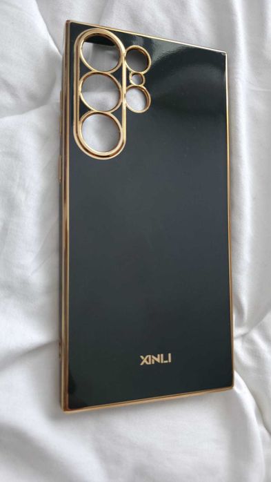 Husa Samsung Galaxy S23 Ultra