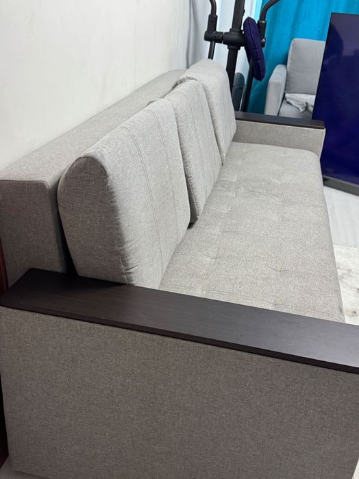 Продам диван 50000