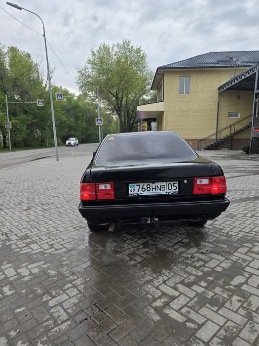 Срочно.   продам