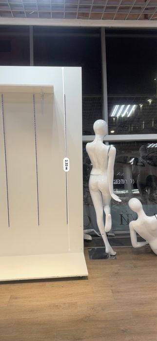 Торговое оборудование