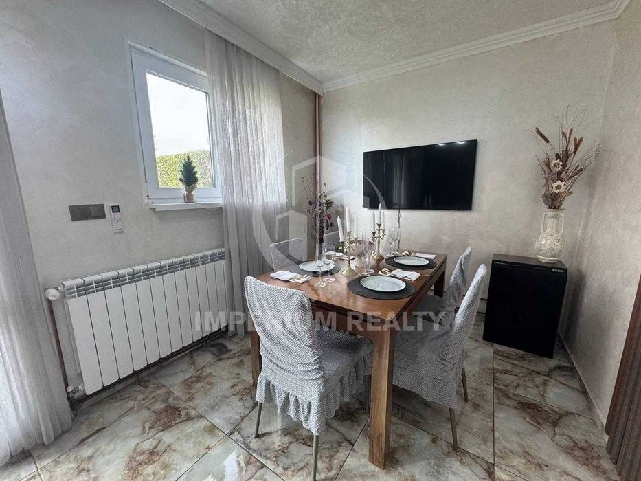 Продава се Къща в Бургас, Сарафово - 139 кв.м за 881 €/кв.м - Снимка #2