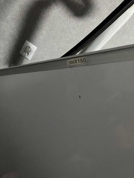 Продам школьную доску