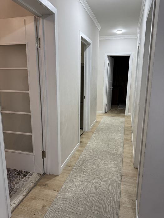 квартира аренда kvartira arenda olmazor city