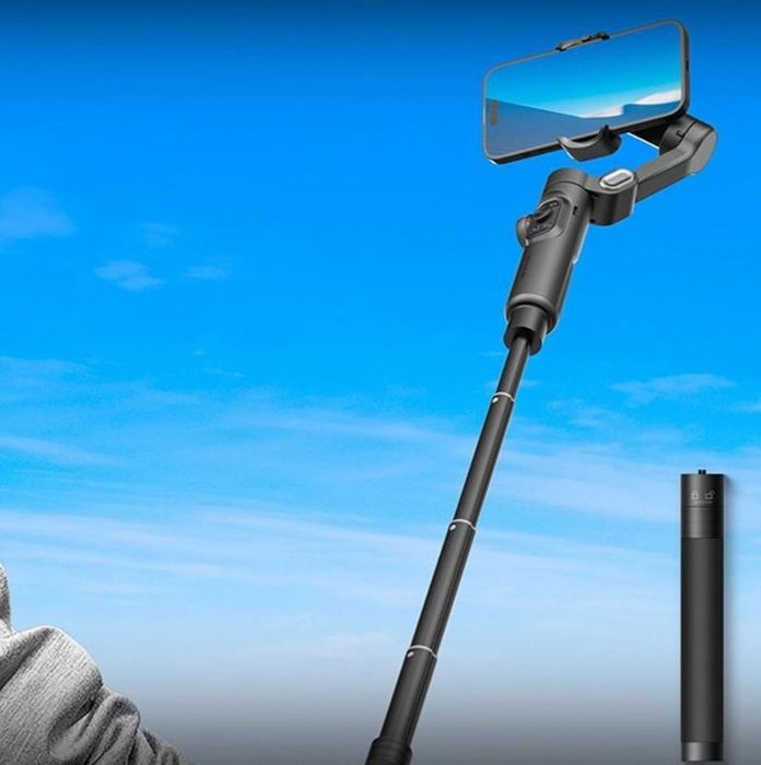 Стедикам оригинал SMART XE AOCHUAN