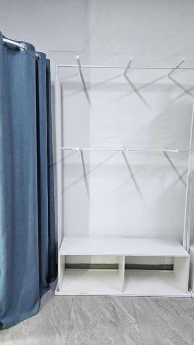 Торговое оборудование