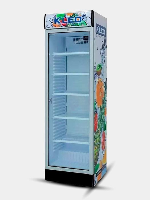 Продаётся Холодильник почти новый