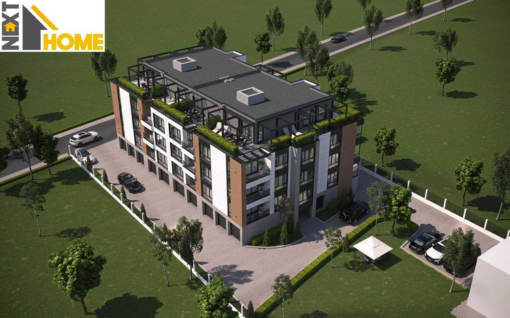 Продава се Промишлена сграда в Асеновград - 76 кв.м за 845 €/кв.м - Снимка #4